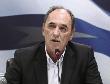 Σταθάκης: Στα μέσα της επόμενης βδομάδας ξεκινούν οι ηλεκτρονικοί πλειστηριασμοί